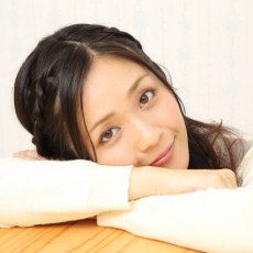 お客様インタビュー （30代・女性）